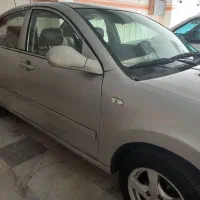 mvm530موتور۲۰۰۰