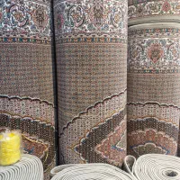 اذران فرش اردبیل کنار زیر قیمت بازار