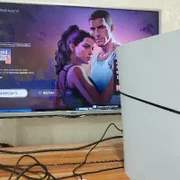 نصب بازی پی اس فایو و فور استریو 20