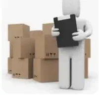 استخدام نیرو ی کار مرغ خورد کن