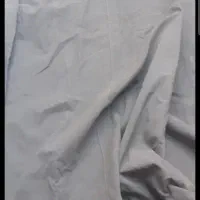 چادر نیسان درحد نو