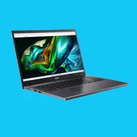لپتاپ گیمینگ نسل13 رم ۲۴گیگ گرافیگRTX اقساط 12ماهه