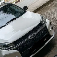 ام وی ام x33s نیوفیس