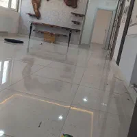 آپارتمان ۱۲۰ متری تک واحده|فروش آپارتمان|الیگودرز, |دیوار