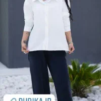 نمونه دوز