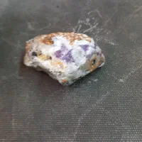 سنگ آمتیس