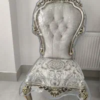 کاورمبل