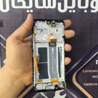 lcd شیایومی note 11s