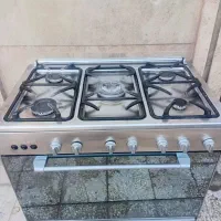 گاز فردار