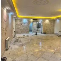 اجاره 130 متری تکواحدی فول امکانات محدوده سیمتری