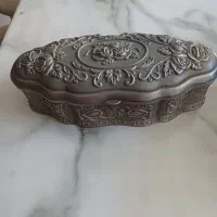 جای کارد و چنگال