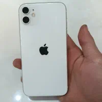 ایفون ۱۱ نرمال