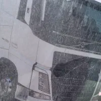 استخدام راننده پایه یک
