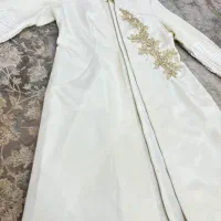 مانتو مجلسی