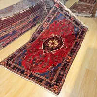 قالی ۴متری ساوه