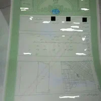 سند ملک اجاره ای بدون واسطه