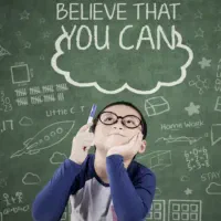 مشاوره تحصیلی کنکور تجربی