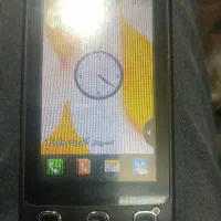 گوشی ال جی kp500