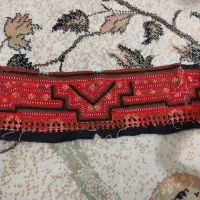 زیاستین دست دوم فروشی ارزان