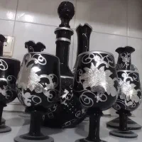 جام تمیزمرتب