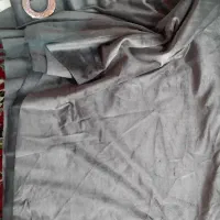 پرده پانچ مخمل کالیفورنیا