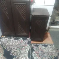 جاکفشی سه تایی