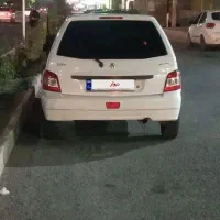 پراید۱۱۱