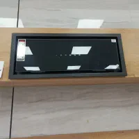 هود موتور فلز تو مستقیم از پخش بگیر