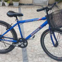 دوچرقه 26|دوچرخه، اسکیت، اسکوتر|رشت, سلیمانداراب|دیوار