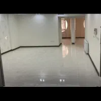آپارتمان ۷۸ متر خوش نقشه و آرام