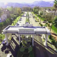 شهرک-امیر-دشت-کلارآباد-1500متر-ویلایی-مدرن