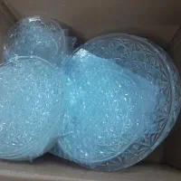 سرویس آجیل خوری ۲۷ پارچه