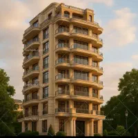 املاک بزرگ فرید/ آگهی استخدام مشاور پورسانتی