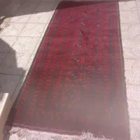 فرش و گلیم دستباف