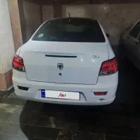 رانا پلاس پانوراما ۱۴۰۱