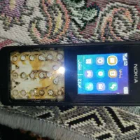 گوشی نوکیا
