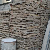 فروش چهار تراش قالب جک بشکه