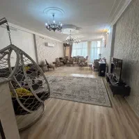 ویلایی صدوقی به همراه تجاری