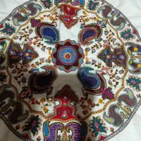 پته|صنایع دستی و سایر لوازم تزئینی|بم, |دیوار