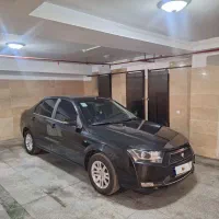 دنا معمولی ۹۵ تیپ۲