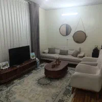 بلوار امیرکبیر (آپارتمان لاله.تک واحدی)