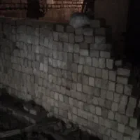 ۲۰۰۰هزار اجر سفال به فروش میرسد