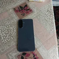 گوشی a56 نو