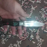 چاقو|کلکسیون اشیاء عتیقه|تبریز, |دیوار