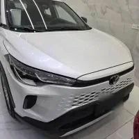 خریدوفروش خودروهای منطقه آزاد ماکو