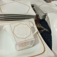چینی‌