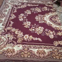روفرشی ۱۲متری مخمل