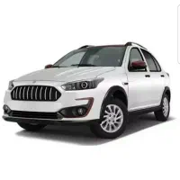 ماشینتو خودت پیدا کناقساطش با من/وام بانکی رو سند