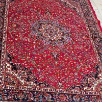 ۴ تخته فرش ۶ متری