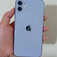 اپل iPhone 11 با حافظهٔ ۲۵۶ گیگابایت|موبایل|مشهد, فلسطین|دیوار
